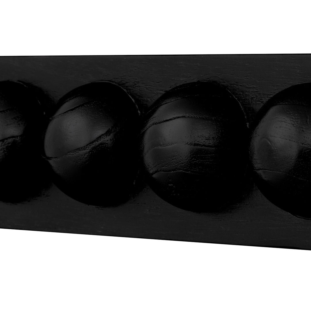 Cabinet Kenton - Image 7