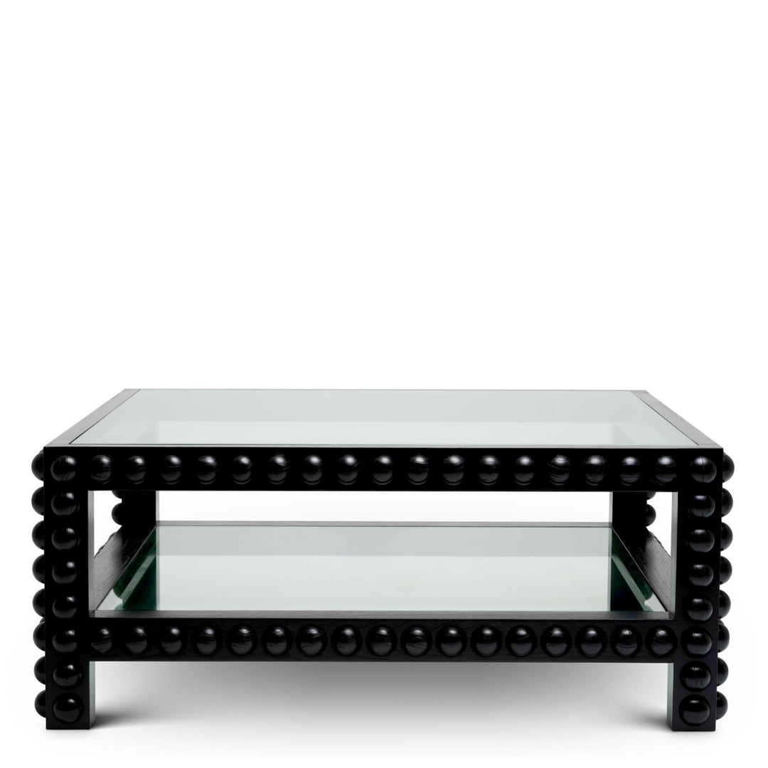 Coffee Table Kenton - Image 3