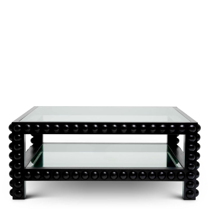 Coffee Table Kenton - Image 3