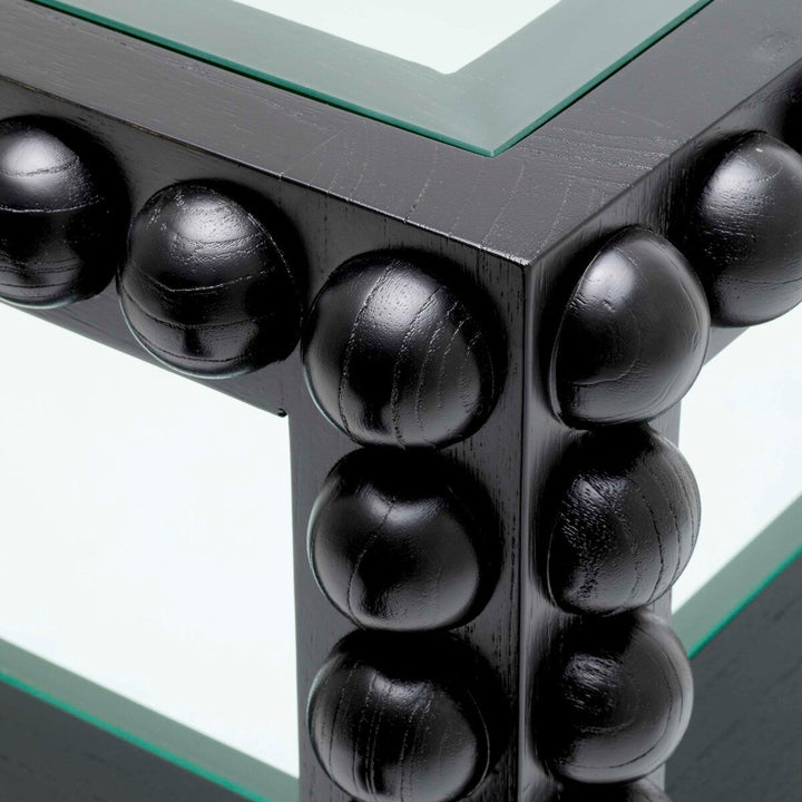 Coffee Table Kenton New Collection - January 2026 Eichholtz