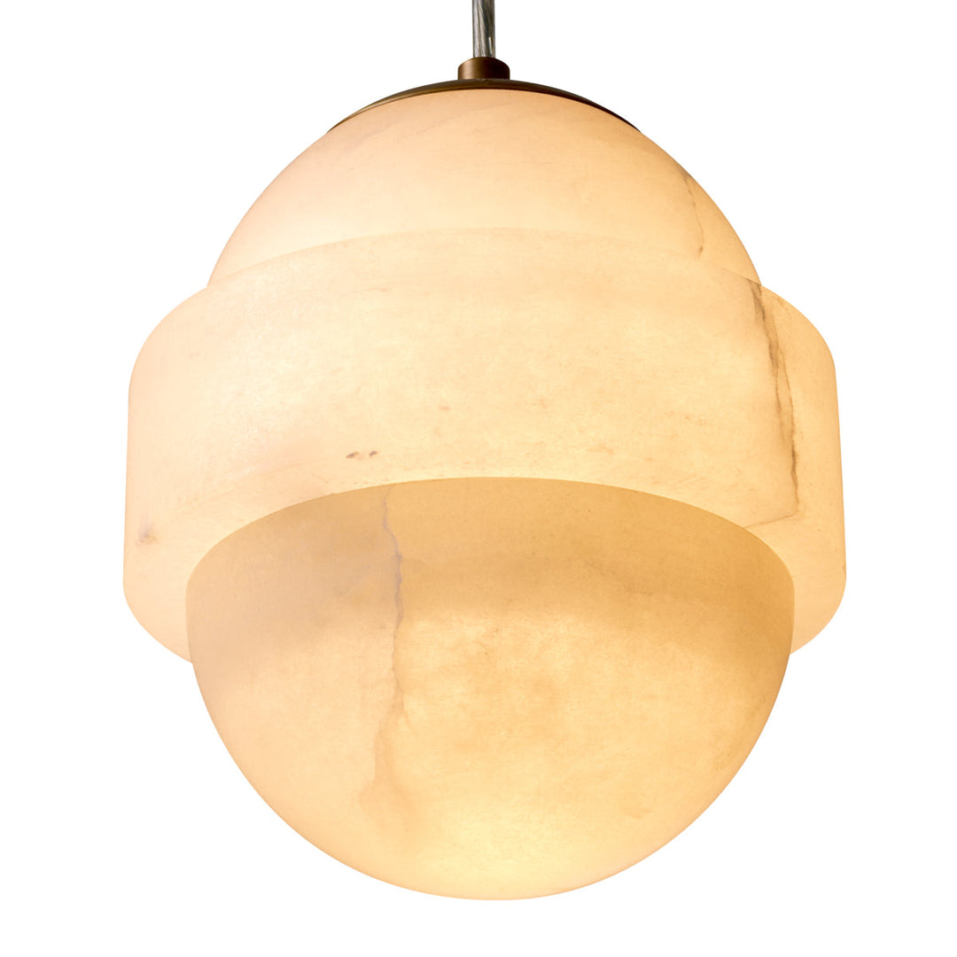 Chandelier Icarus New Collection - January 2026 Eichholtz