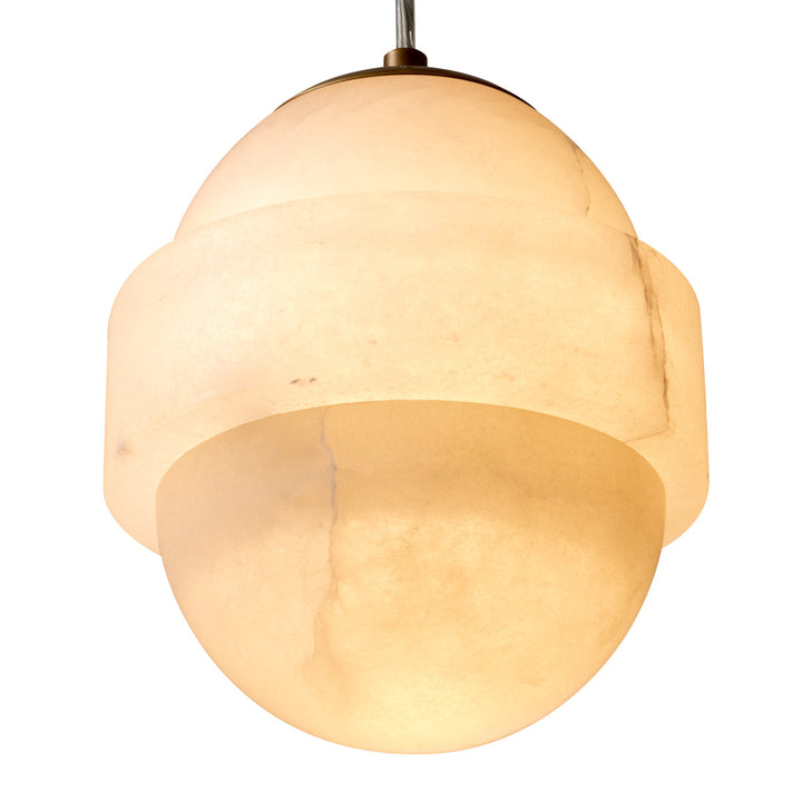Chandelier Icarus New Collection - January 2026 Eichholtz