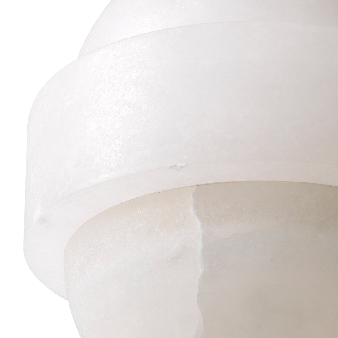 Chandelier Icarus New Collection - January 2026 Eichholtz