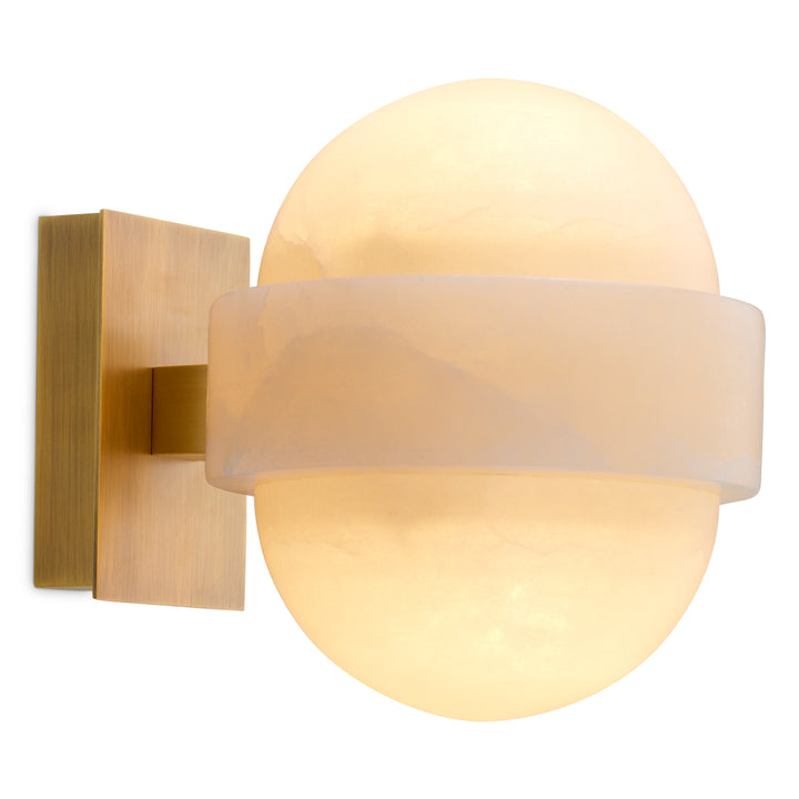Wall Lamp Icarus - Image 1