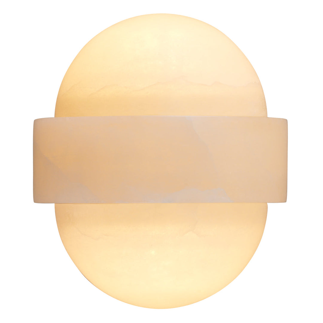 Wall Lamp Icarus New Collection - January 2026 Eichholtz