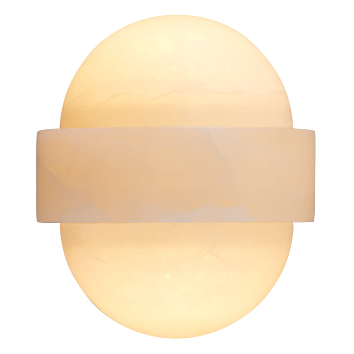 Wall Lamp Icarus New Collection - January 2026 Eichholtz
