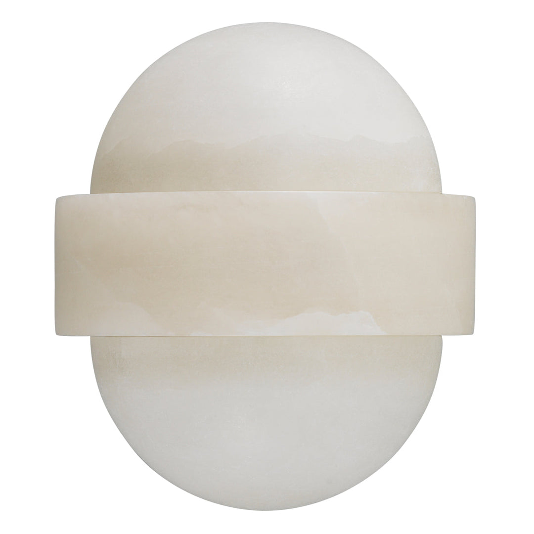 Wall Lamp Icarus New Collection - January 2026 Eichholtz