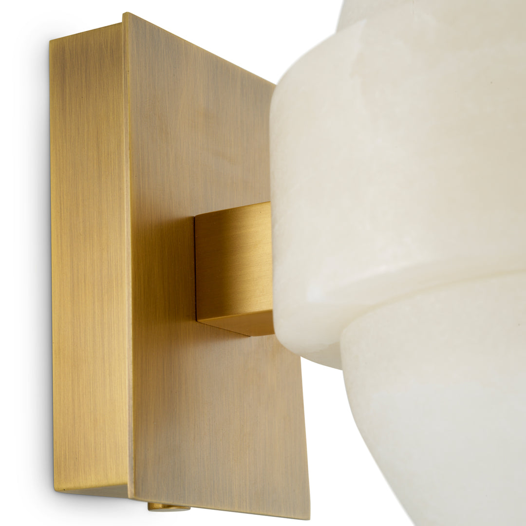 Wall Lamp Icarus - Image 8