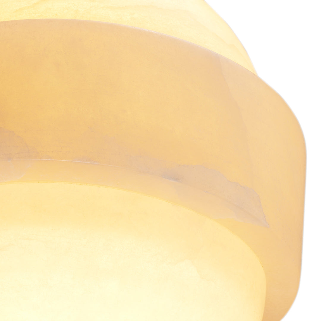 Wall Lamp Icarus - Image 9