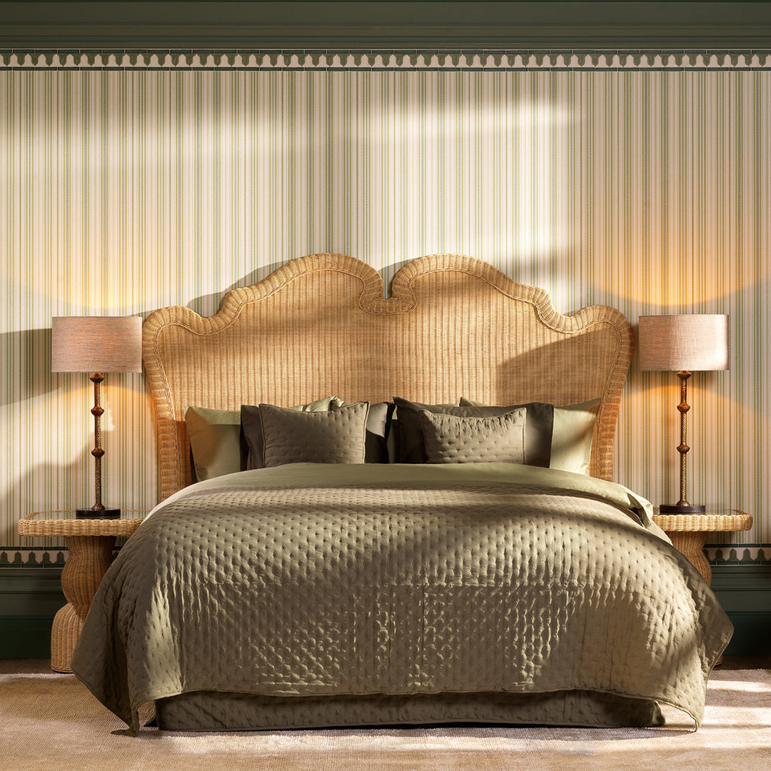 Table Lamp Lucente New Collection - January 2026 Eichholtz