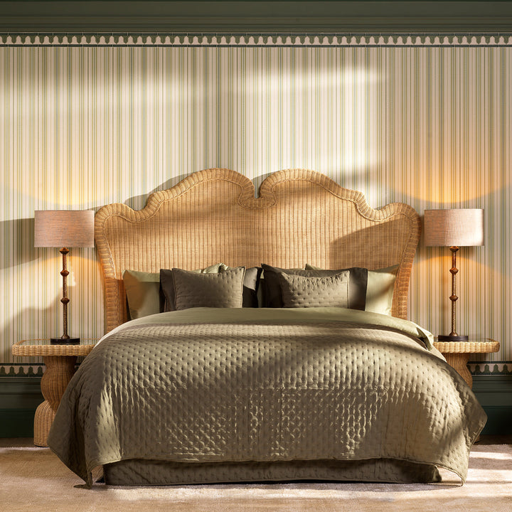 Table Lamp Lucente New Collection - January 2026 Eichholtz
