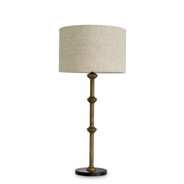 Table Lamp Lucente New Collection - January 2026 Eichholtz