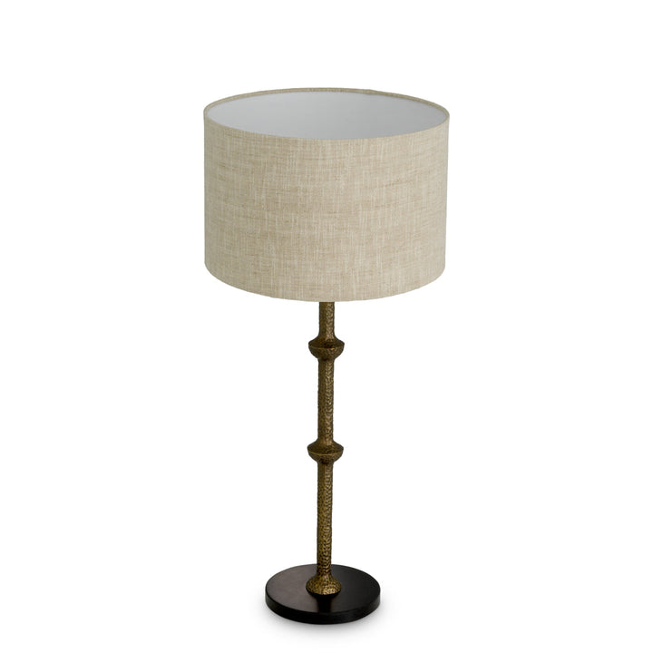 Table Lamp Lucente New Collection - January 2026 Eichholtz