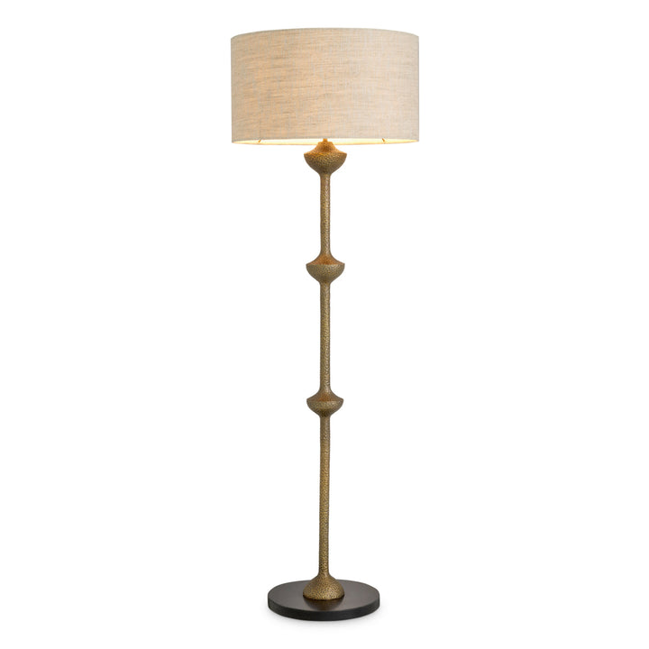 Floor Lamp Lucente New Collection - January 2026 Eichholtz