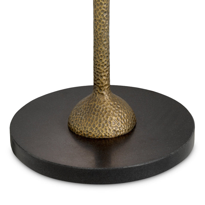 Floor Lamp Lucente New Collection - January 2026 Eichholtz