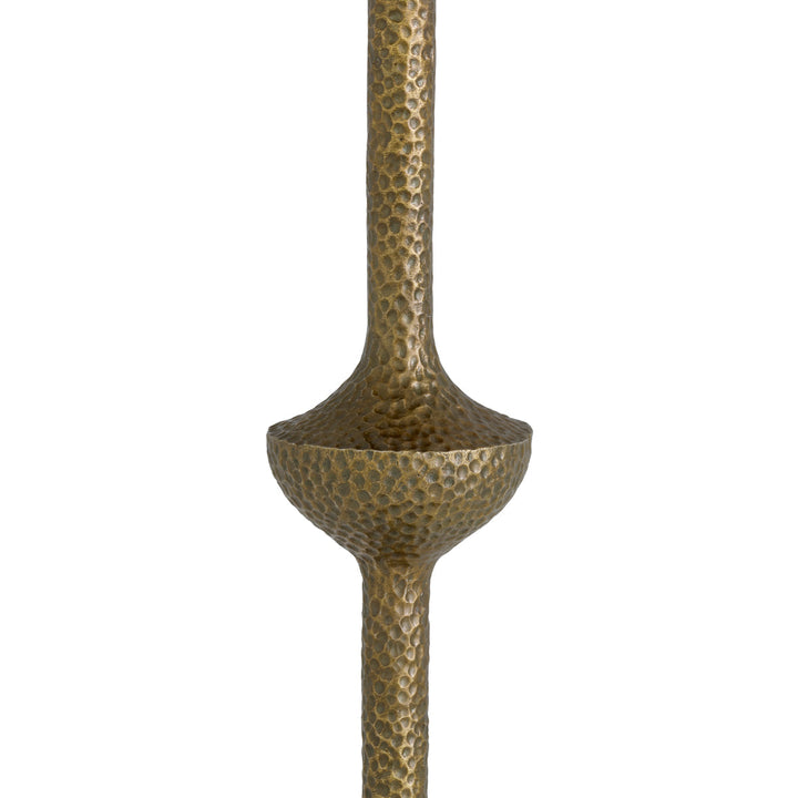 Floor Lamp Lucente New Collection - January 2026 Eichholtz