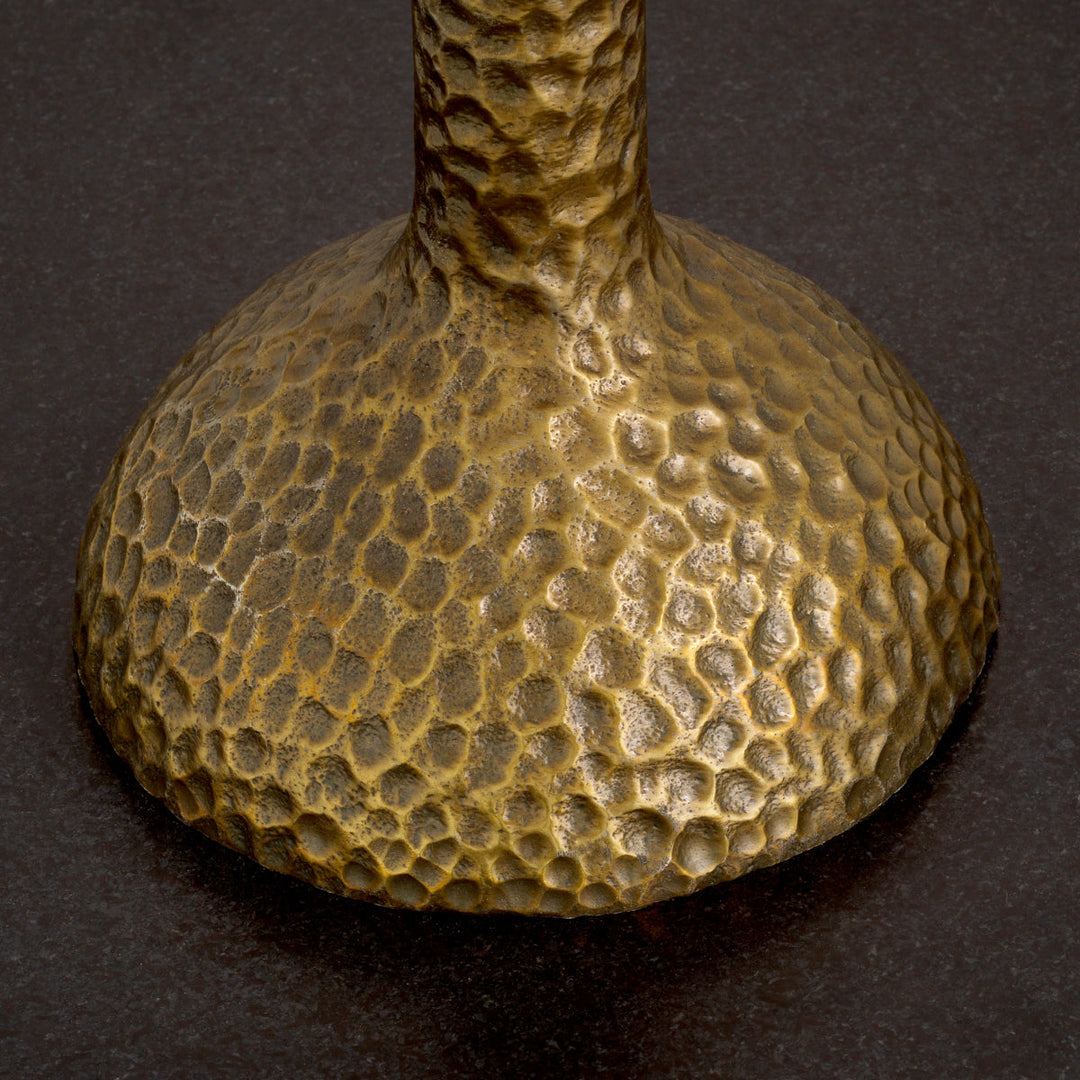 Floor Lamp Lucente New Collection - January 2026 Eichholtz