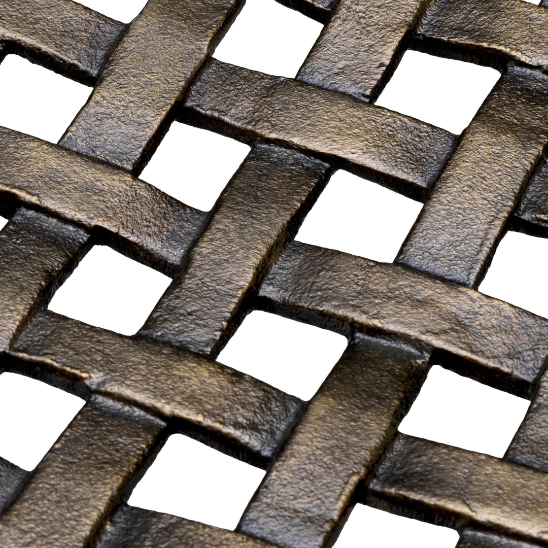 Stool Blackwell - Image 5