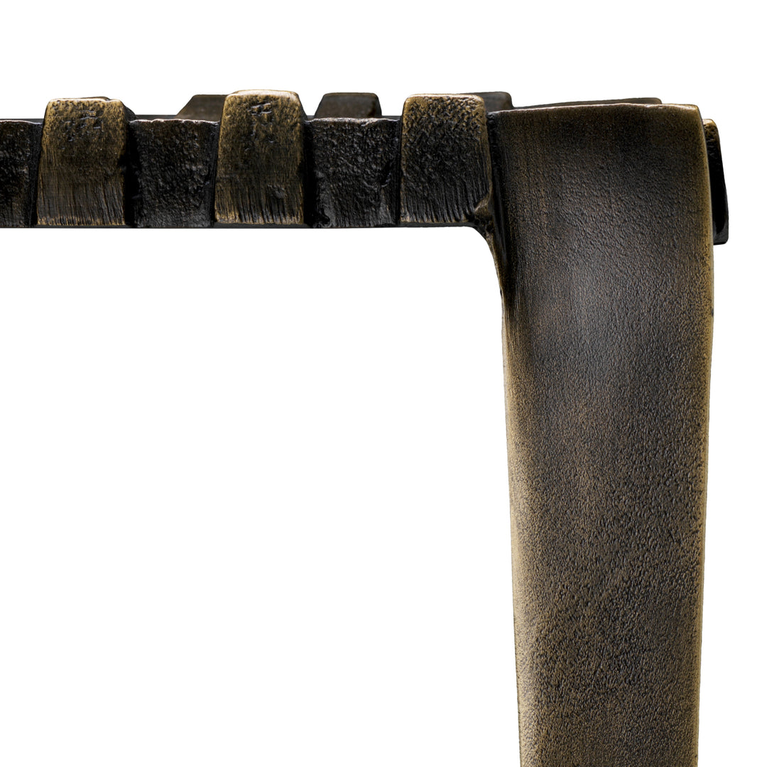 Stool Blackwell - Image 6