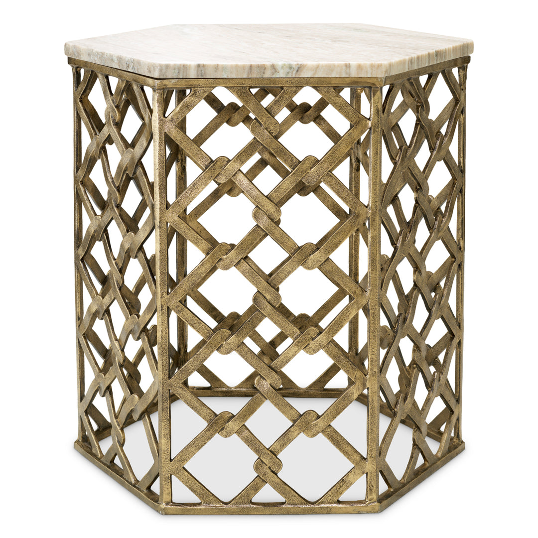 Side Table Stratham - Image 1
