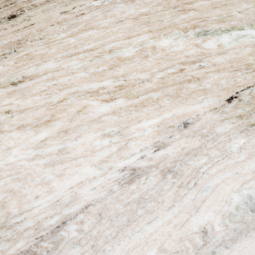 Side Table Stratham - Image 8