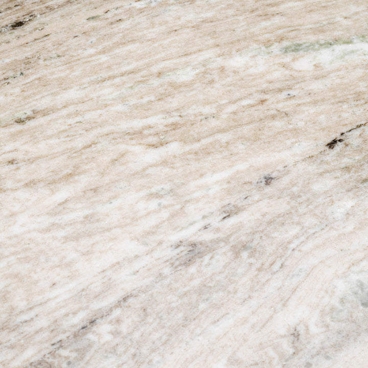 Side Table Stratham - Image 8