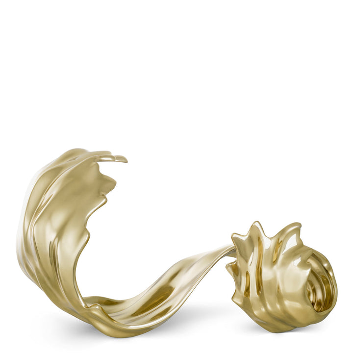 Object Fairleigh New Collection - January 2026 Eichholtz