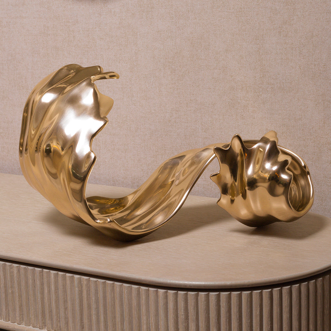 Object Fairleigh New Collection - January 2026 Eichholtz