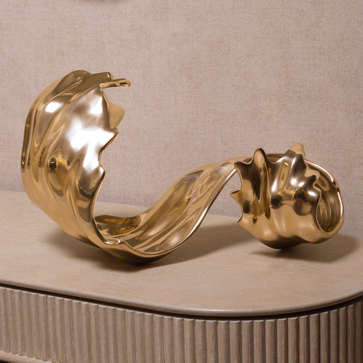 Object Fairleigh New Collection - January 2026 Eichholtz