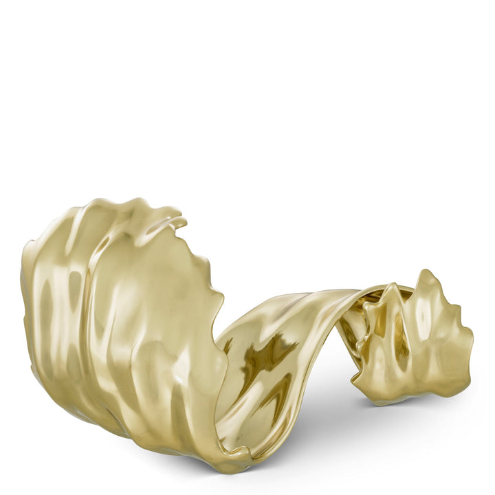 Object Fairleigh New Collection - January 2026 Eichholtz