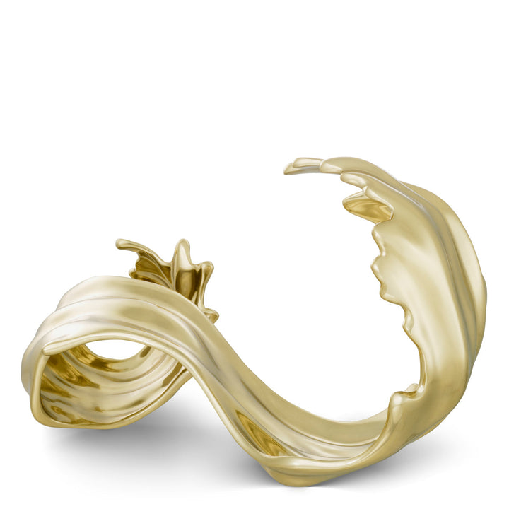 Object Fairleigh New Collection - January 2026 Eichholtz