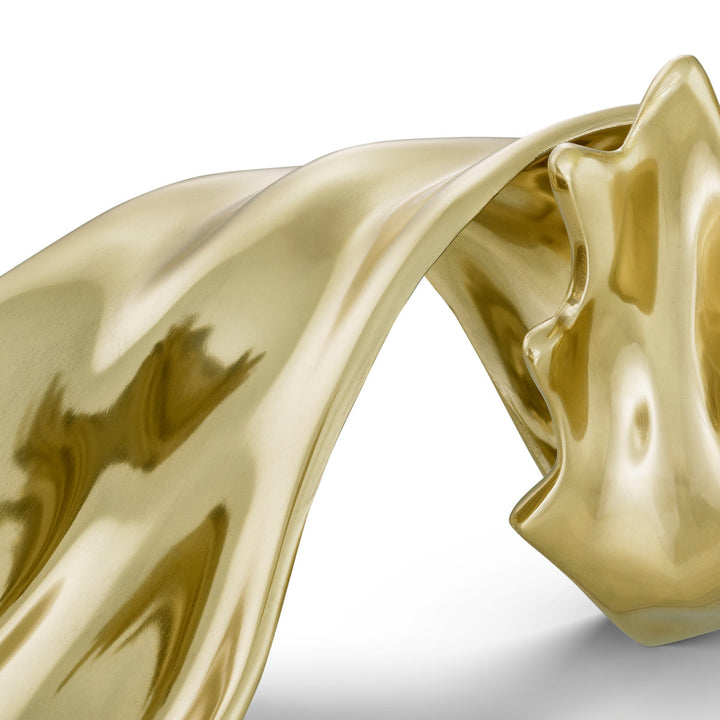 Object Fairleigh New Collection - January 2026 Eichholtz
