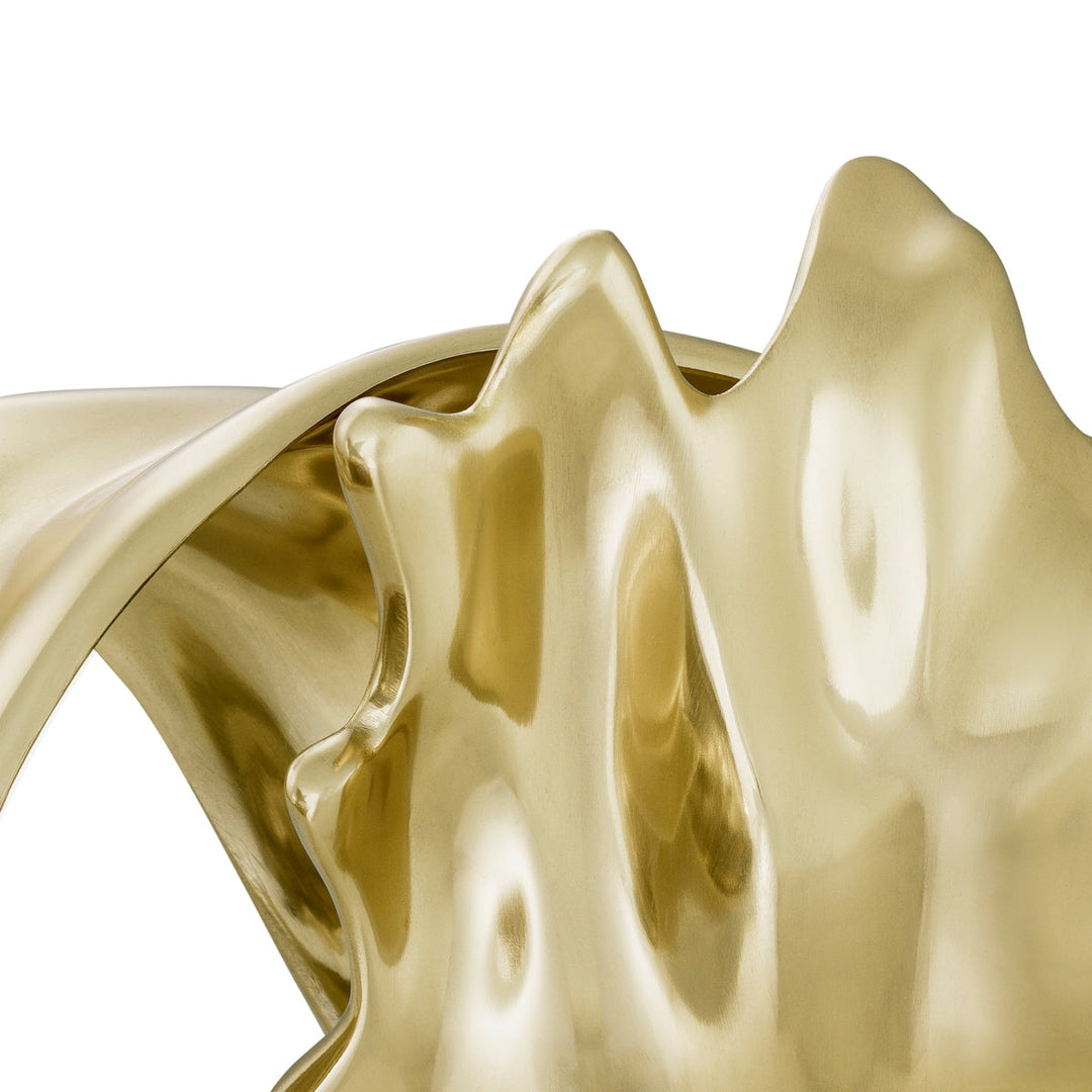 Object Fairleigh New Collection - January 2026 Eichholtz