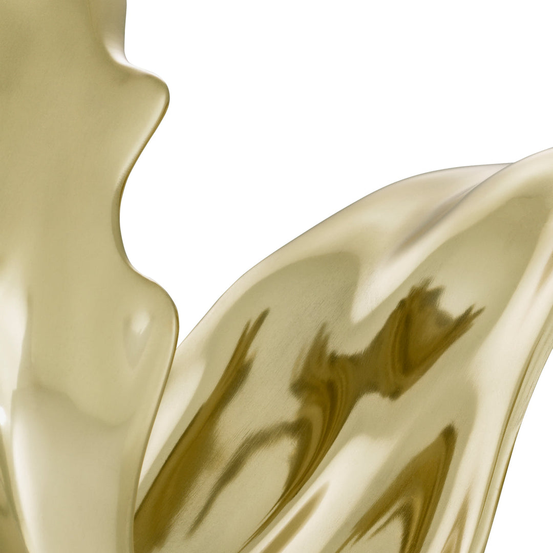 Object Fairleigh New Collection - January 2026 Eichholtz