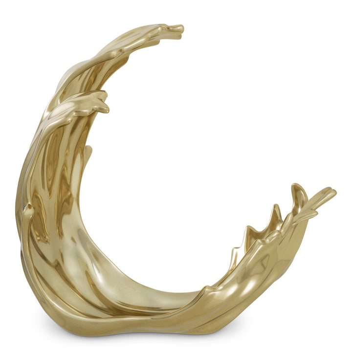 Object Langley New Collection - January 2026 Eichholtz