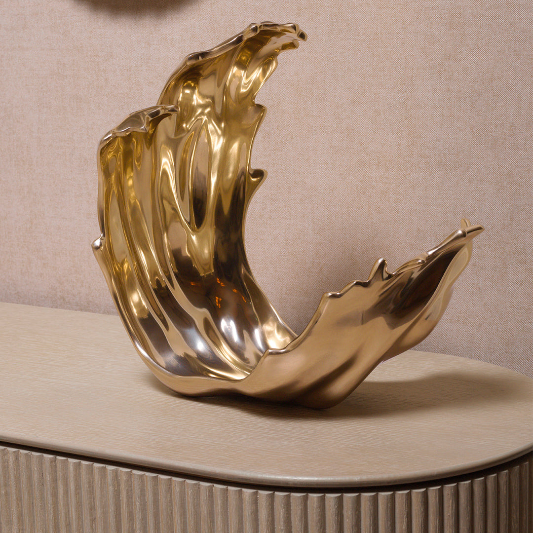 Object Langley New Collection - January 2026 Eichholtz