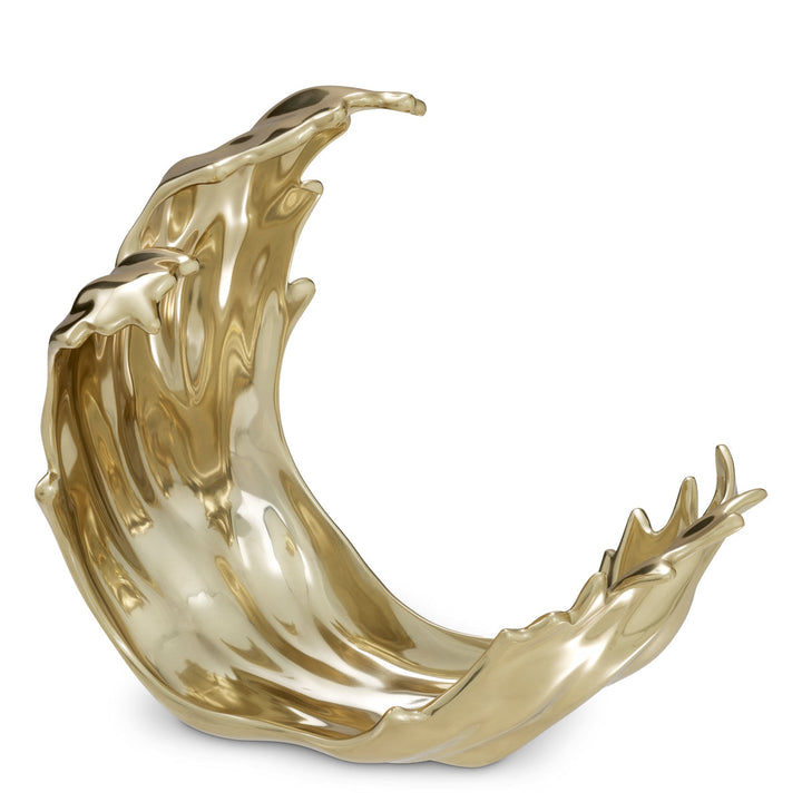 Object Langley New Collection - January 2026 Eichholtz