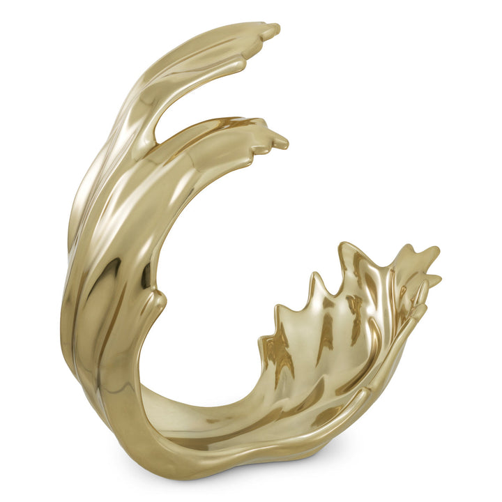 Object Langley New Collection - January 2026 Eichholtz