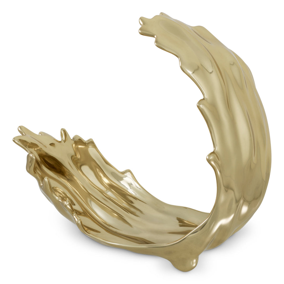Object Langley New Collection - January 2026 Eichholtz