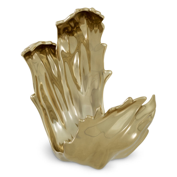 Object Langley New Collection - January 2026 Eichholtz