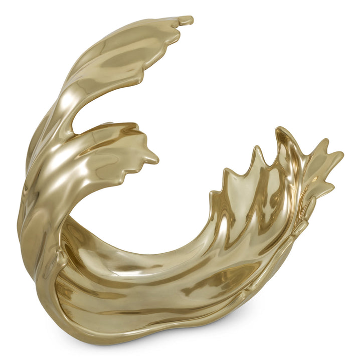 Object Langley New Collection - January 2026 Eichholtz