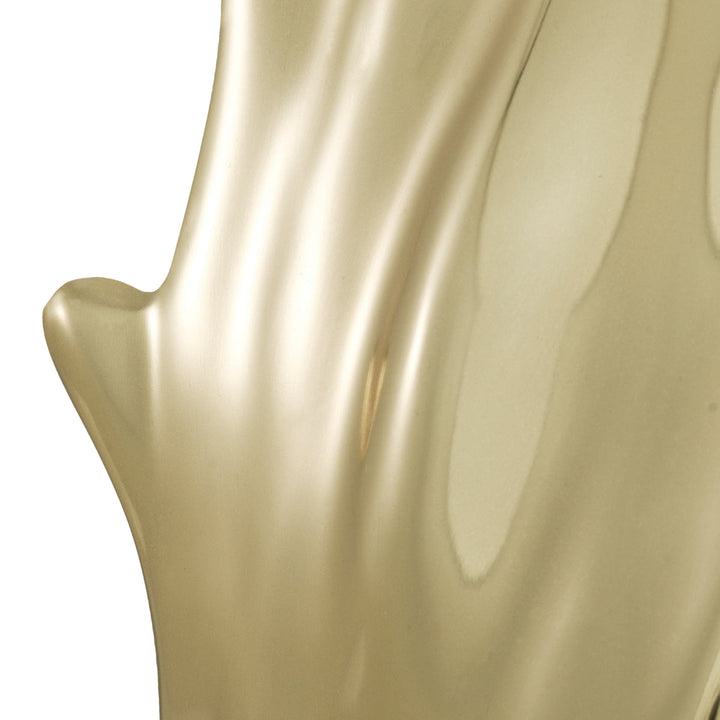 Object Langley New Collection - January 2026 Eichholtz