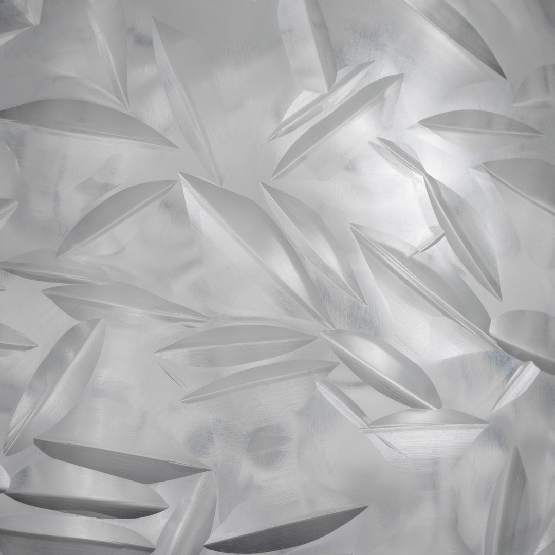 Vase Hadleigh Grey Color New Collection - January 2026 Eichholtz