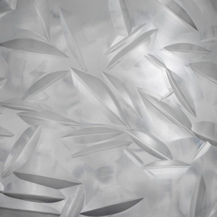 Vase Hadleigh Grey Color New Collection - January 2026 Eichholtz