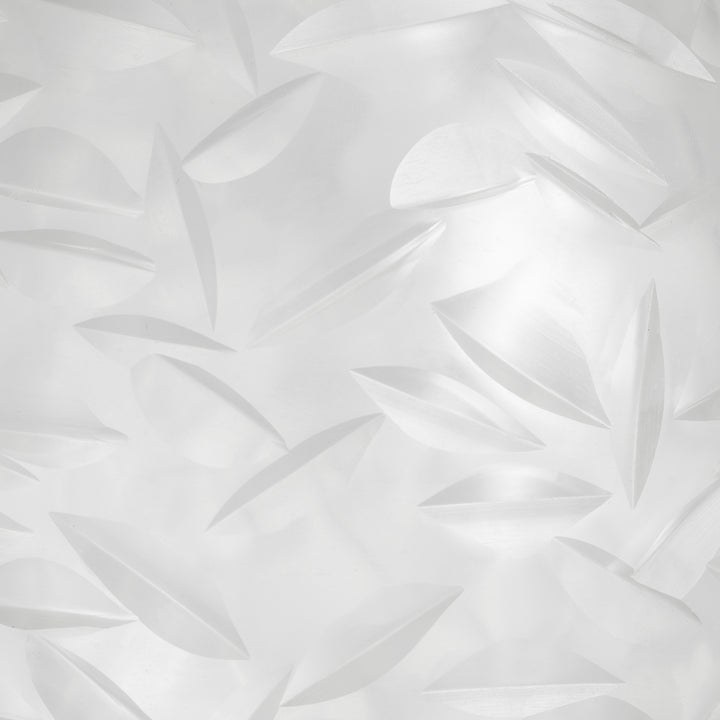 Vase Hadleigh Clear Color New Collection - January 2026 Eichholtz