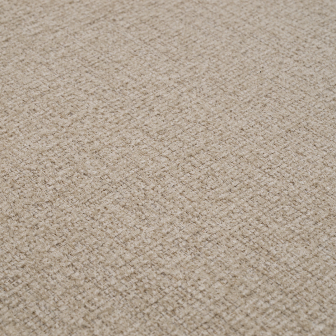 Sofa Lounge Club L Nuoro Beige Furniture Eichholtz