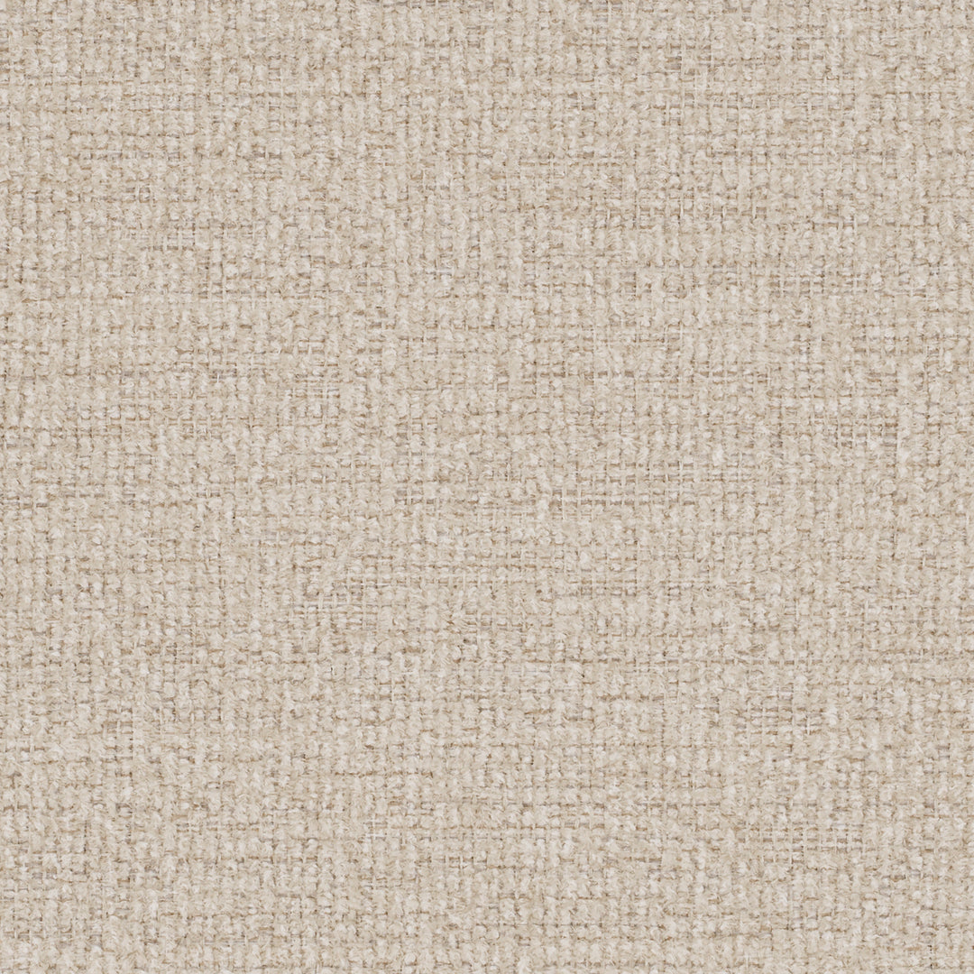 Sofa Lounge Club L Nuoro Beige Furniture Eichholtz