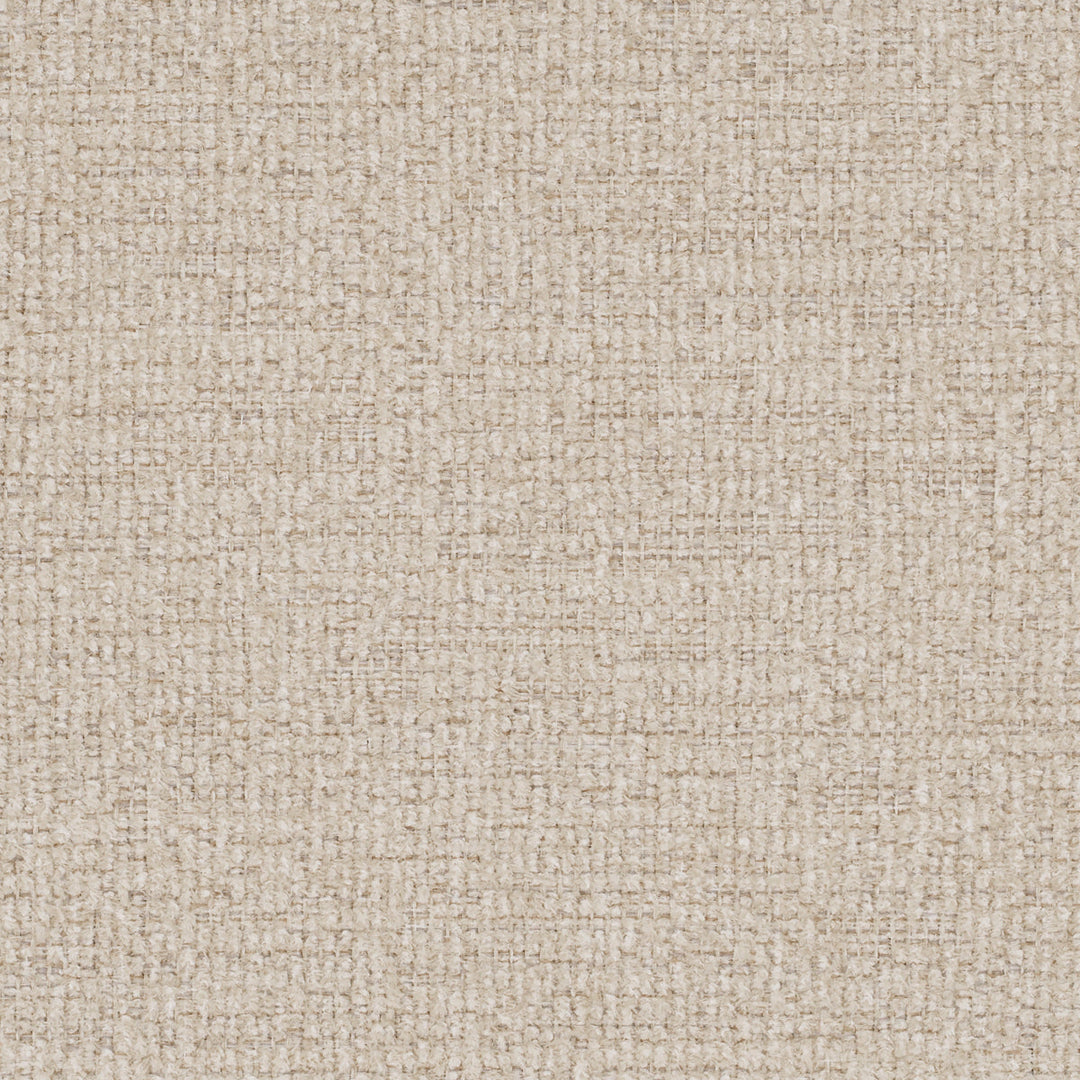 Sofa Lounge Club L Nuoro Beige Furniture Eichholtz