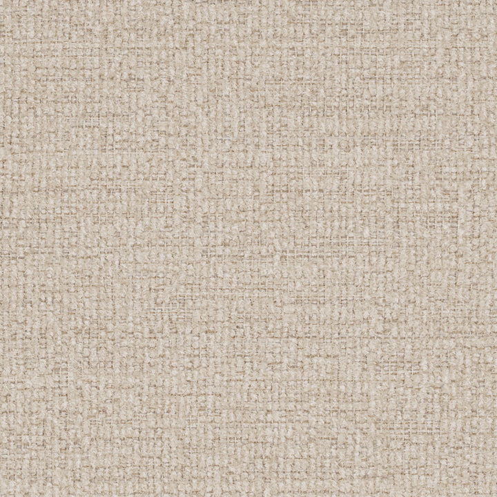 Sofa Lounge Club L Nuoro Beige Furniture Eichholtz