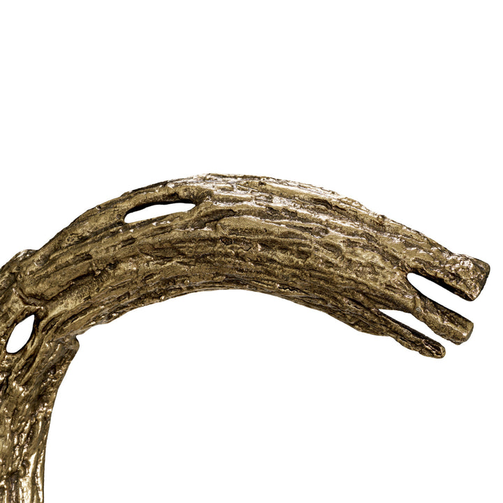 Object Elvaston Set Of 2 New Collection - January 2026 Eichholtz